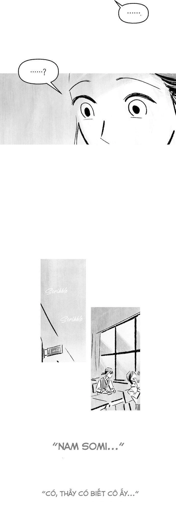 Ngày Hôm Đó, Tôi Chết Chapter 1 - 27