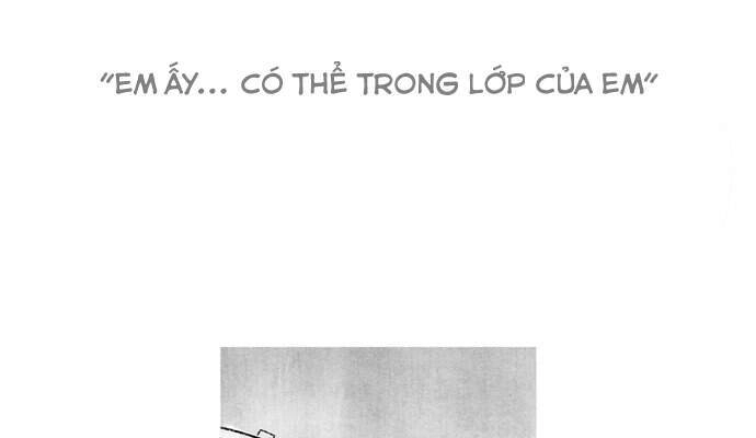 Ngày Hôm Đó, Tôi Chết Chapter 1 - 28