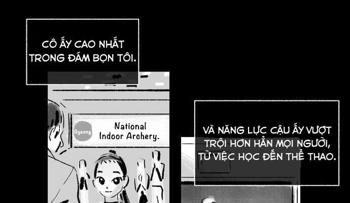 Ngày Hôm Đó, Tôi Chết Chapter 1 - 32