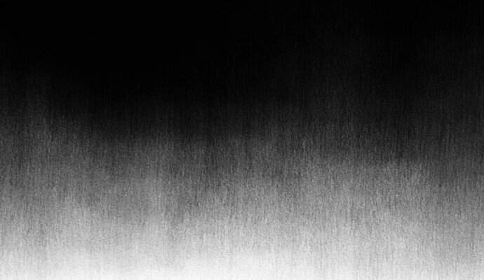 Ngày Hôm Đó, Tôi Chết Chapter 1 - 39