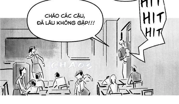 Ngày Hôm Đó, Tôi Chết Chapter 1 - 43