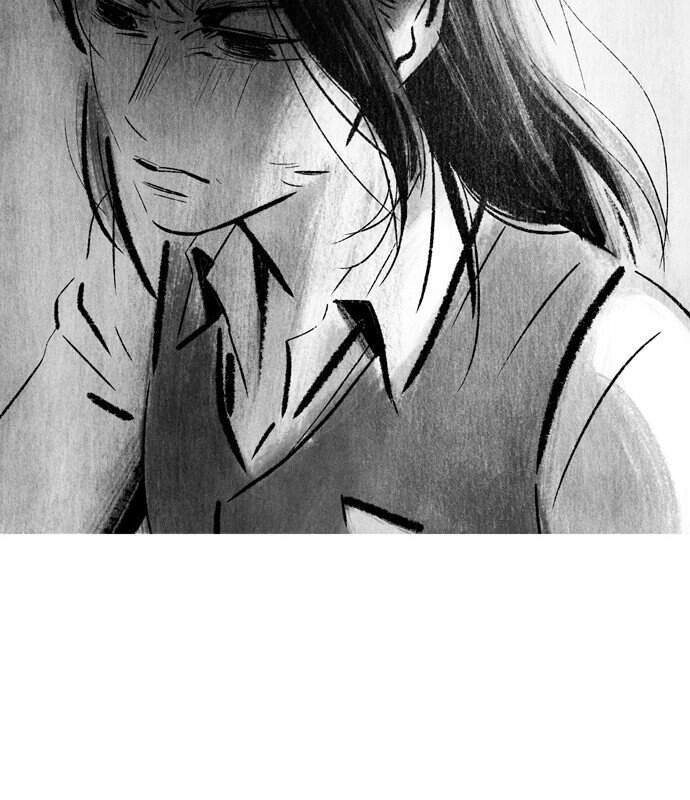 Ngày Hôm Đó, Tôi Chết Chapter 1 - 46