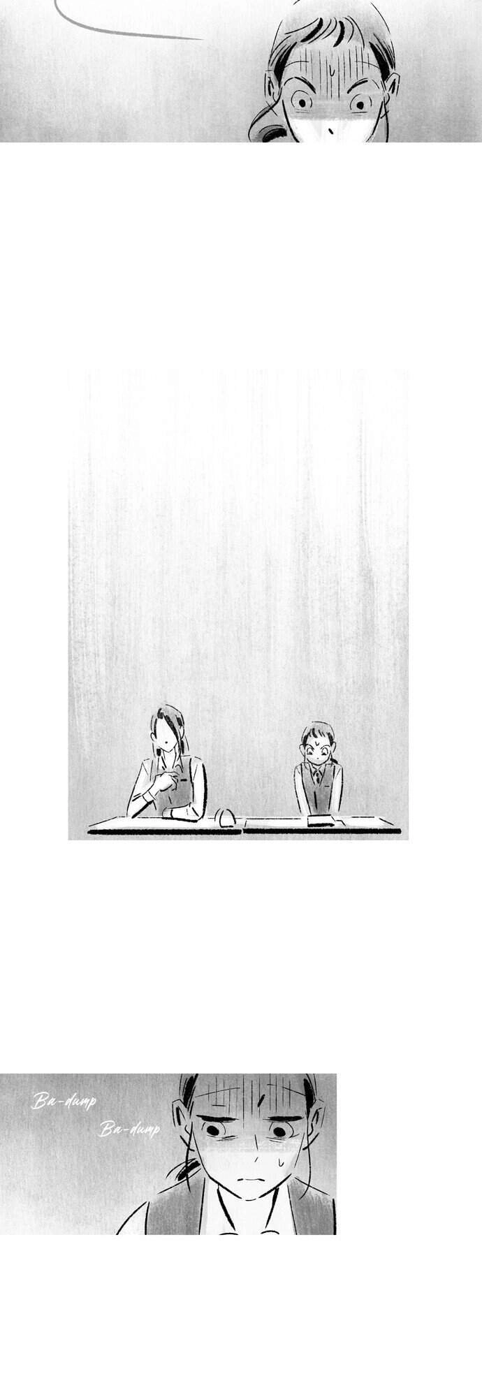 Ngày Hôm Đó, Tôi Chết Chapter 1 - 49