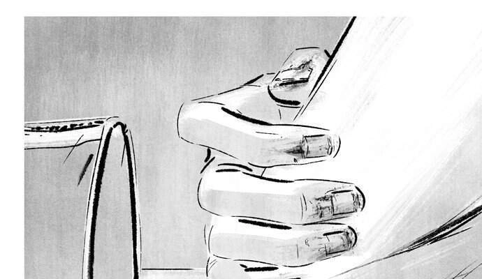 Ngày Hôm Đó, Tôi Chết Chapter 1 - 50