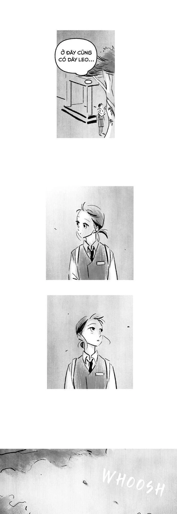 Ngày Hôm Đó, Tôi Chết Chapter 1 - 53