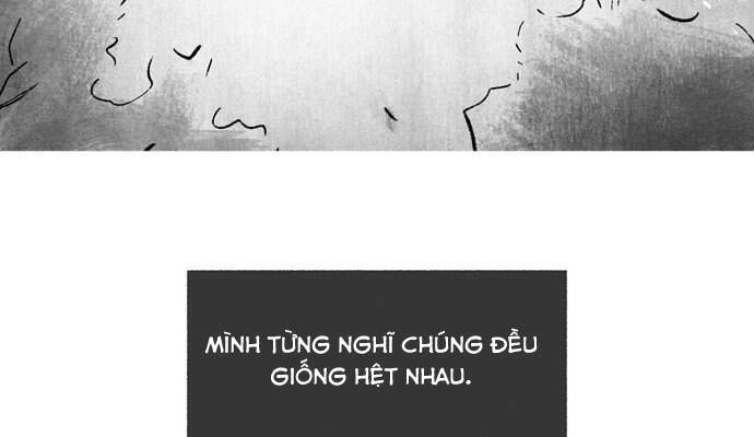 Ngày Hôm Đó, Tôi Chết Chapter 1 - 54