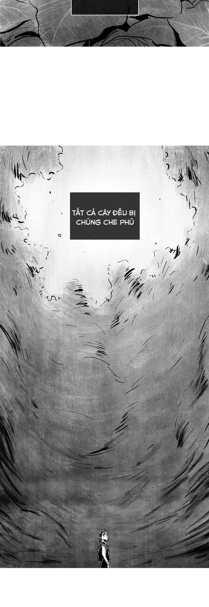 Ngày Hôm Đó, Tôi Chết Chapter 1 - 56