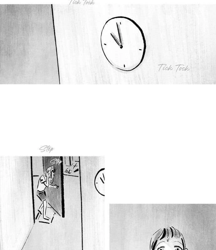 Ngày Hôm Đó, Tôi Chết Chapter 2 - 3