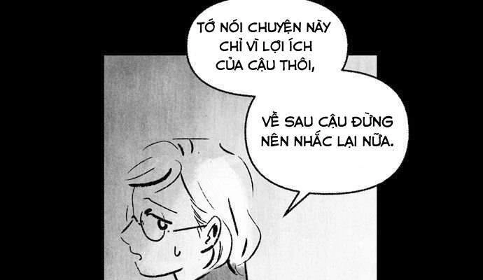 Ngày Hôm Đó, Tôi Chết Chapter 2 - 11