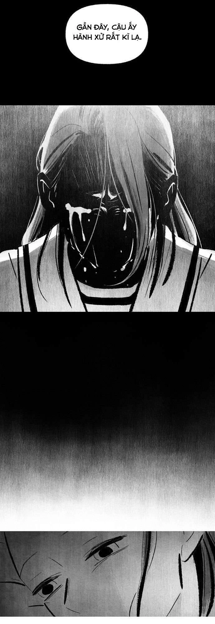 Ngày Hôm Đó, Tôi Chết Chapter 2 - 13