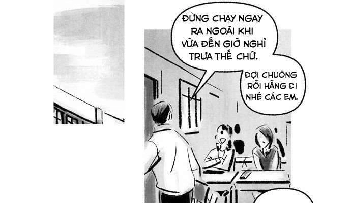 Ngày Hôm Đó, Tôi Chết Chapter 2 - 15