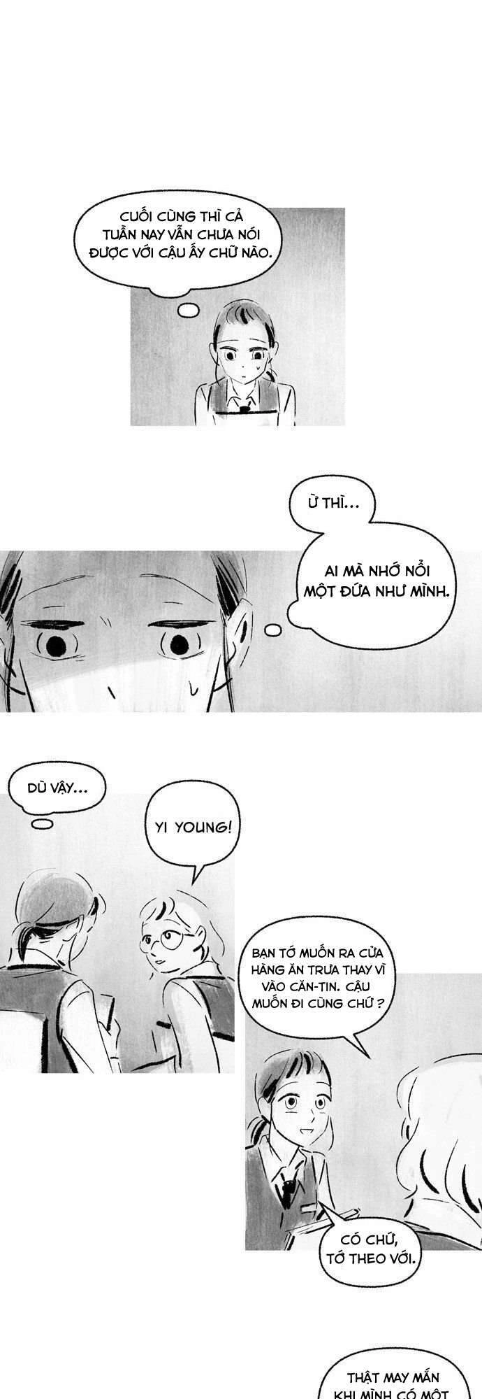 Ngày Hôm Đó, Tôi Chết Chapter 2 - 17