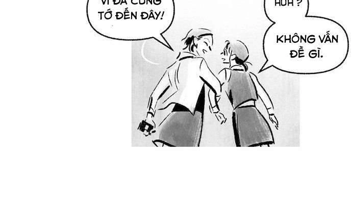 Ngày Hôm Đó, Tôi Chết Chapter 2 - 31