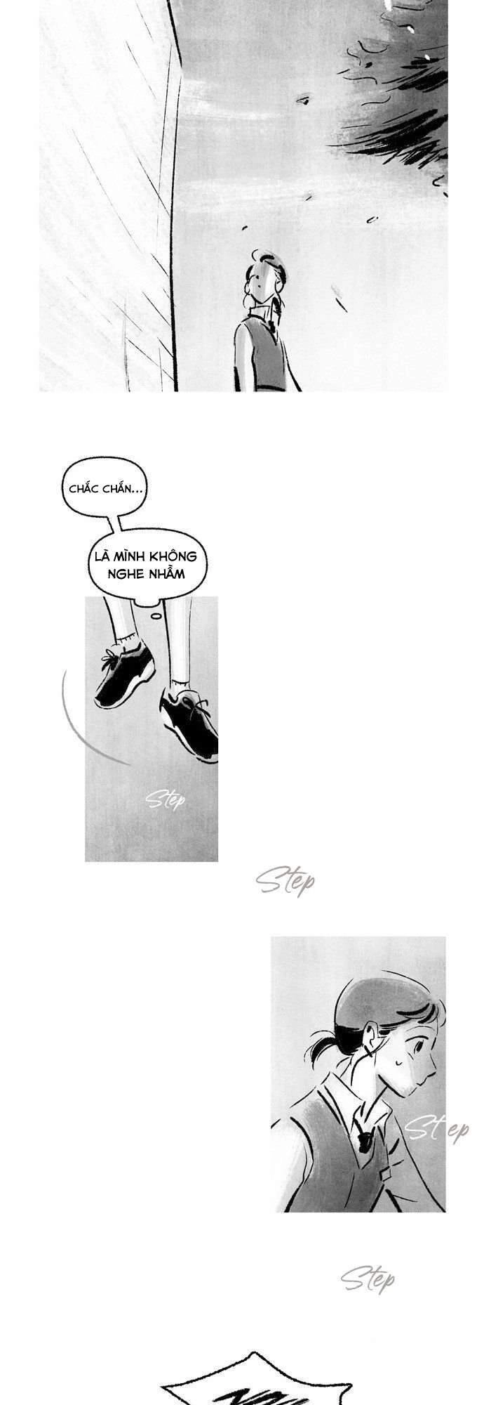 Ngày Hôm Đó, Tôi Chết Chapter 2 - 39