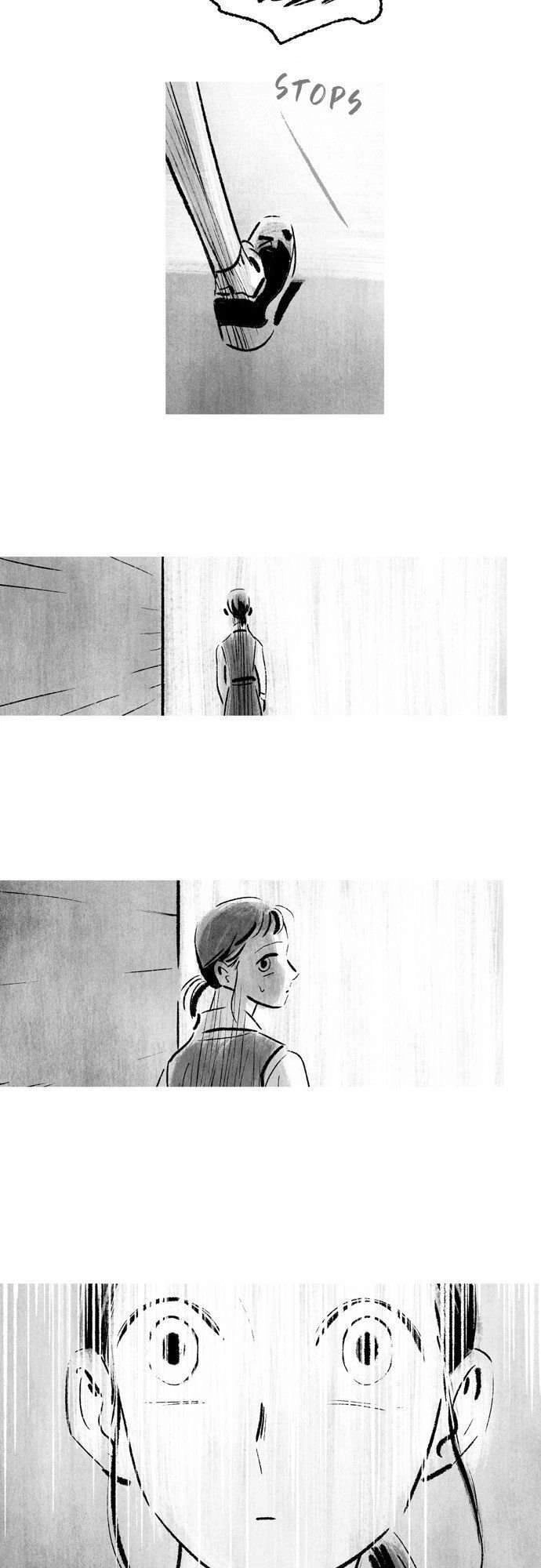 Ngày Hôm Đó, Tôi Chết Chapter 2 - 40