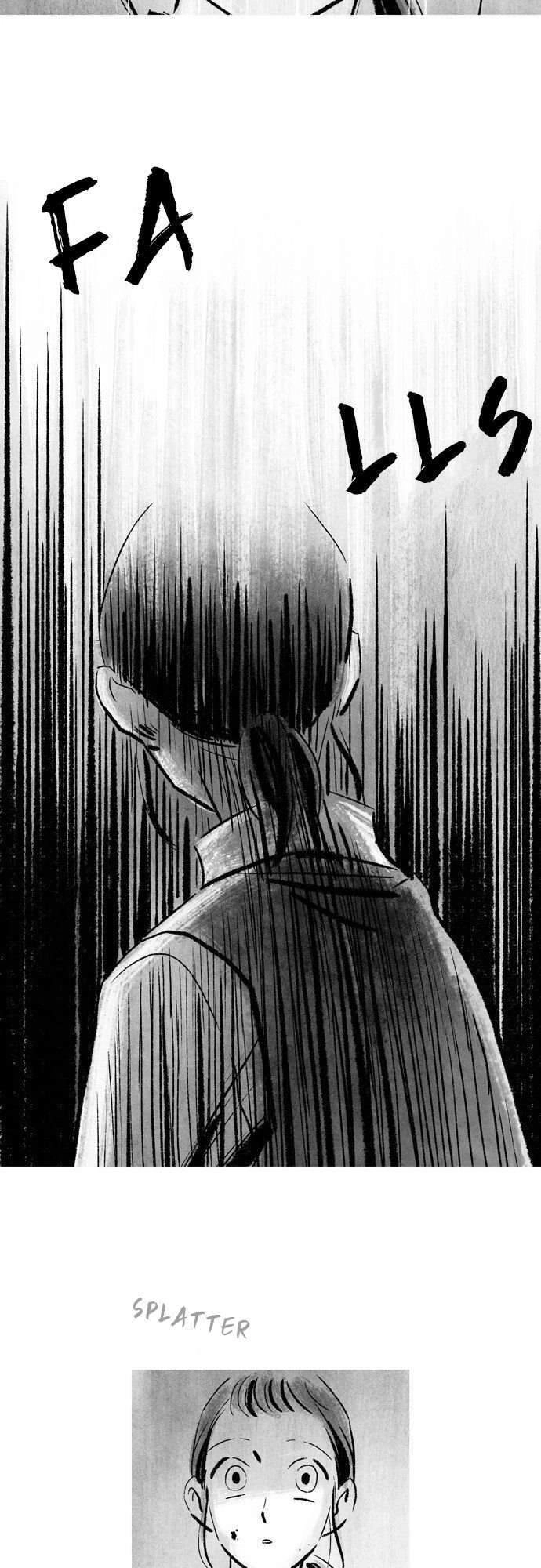 Ngày Hôm Đó, Tôi Chết Chapter 2 - 41