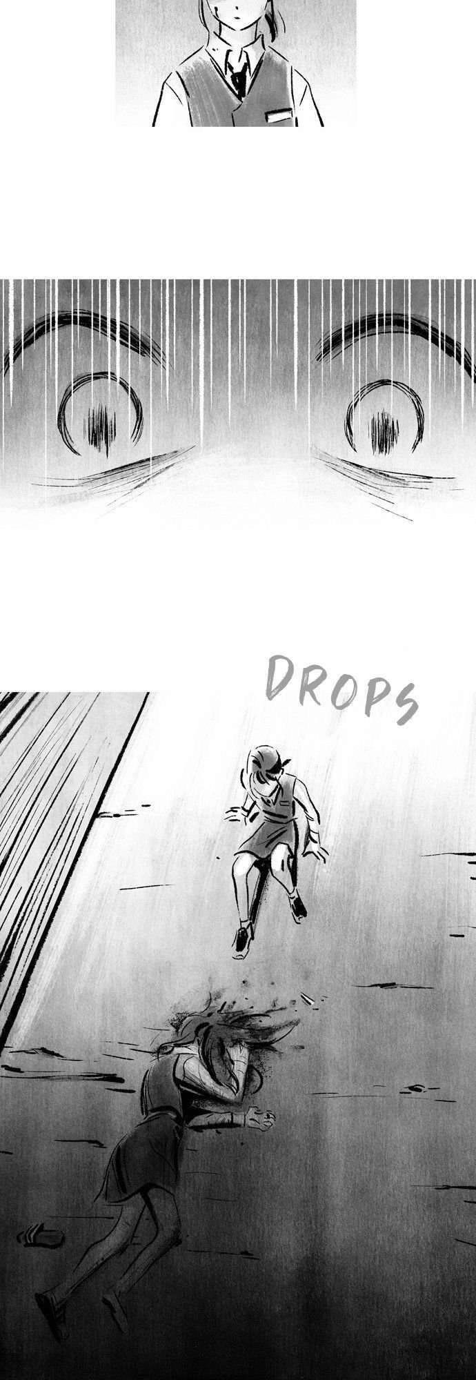 Ngày Hôm Đó, Tôi Chết Chapter 2 - 43