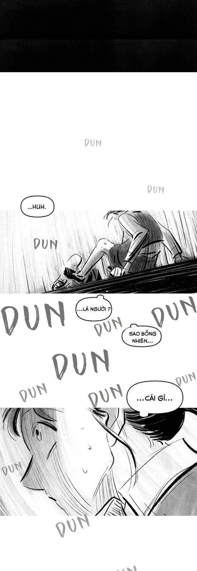 Ngày Hôm Đó, Tôi Chết Chapter 2 - 44