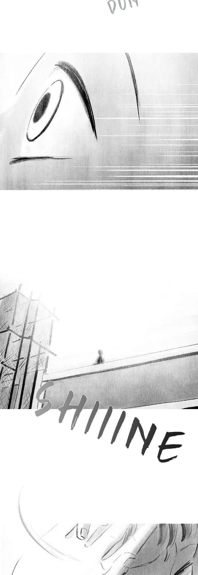 Ngày Hôm Đó, Tôi Chết Chapter 2 - 45