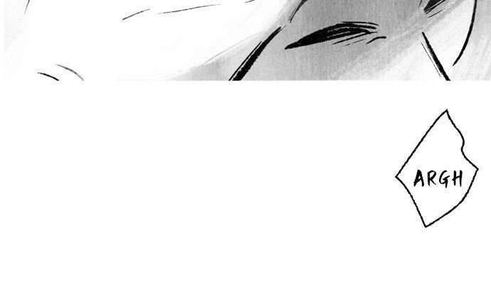 Ngày Hôm Đó, Tôi Chết Chapter 2 - 46