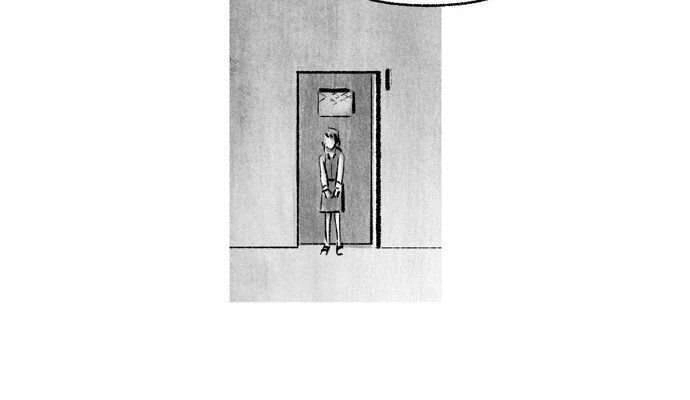 Ngày Hôm Đó, Tôi Chết Chapter 3 - 9