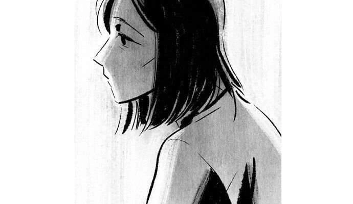 Ngày Hôm Đó, Tôi Chết Chapter 3 - 13