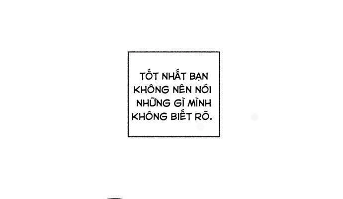 Ngày Hôm Đó, Tôi Chết Chapter 3 - 17