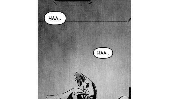 Ngày Hôm Đó, Tôi Chết Chapter 3 - 21