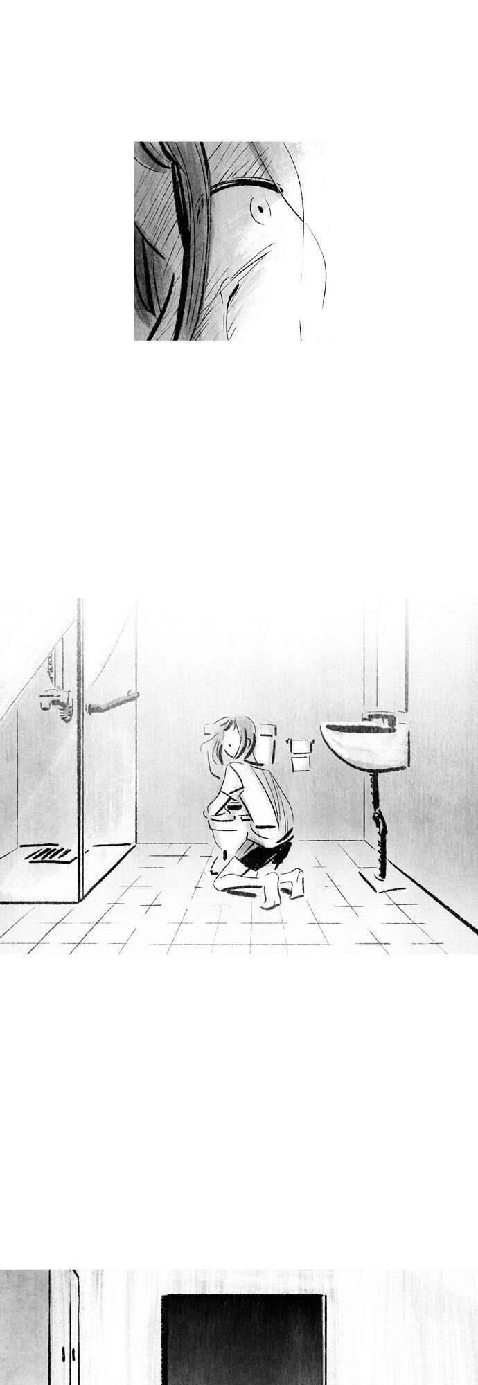 Ngày Hôm Đó, Tôi Chết Chapter 3 - 26