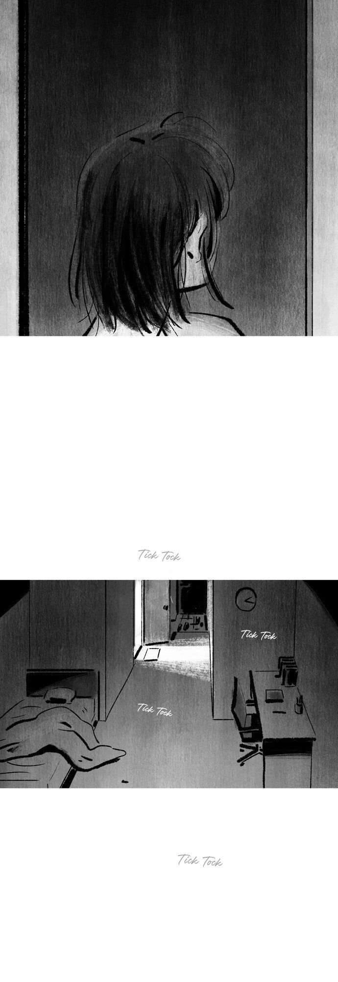 Ngày Hôm Đó, Tôi Chết Chapter 3 - 28