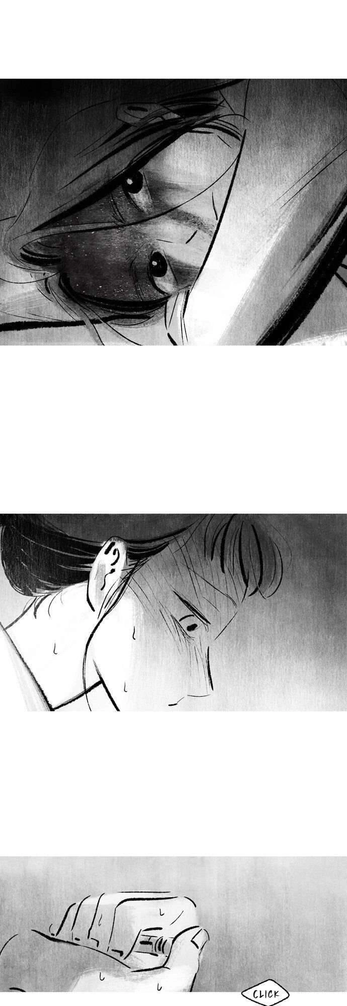 Ngày Hôm Đó, Tôi Chết Chapter 3 - 34