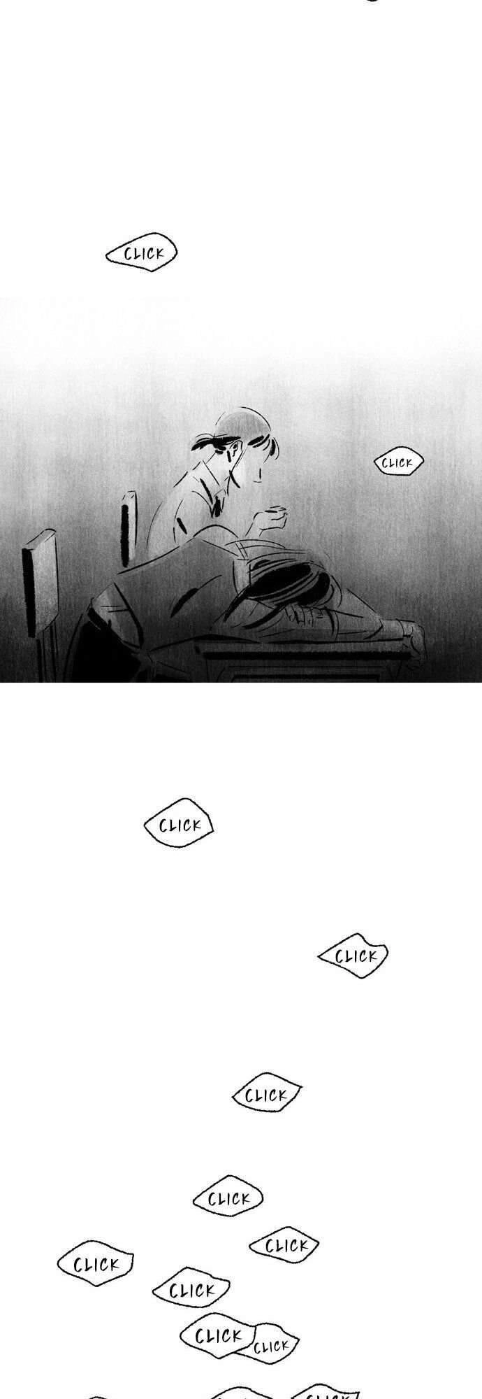 Ngày Hôm Đó, Tôi Chết Chapter 3 - 35