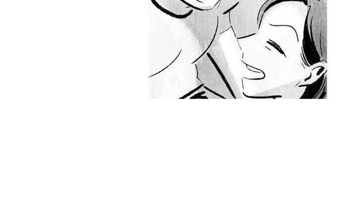 Ngày Hôm Đó, Tôi Chết Chapter 3 - 40