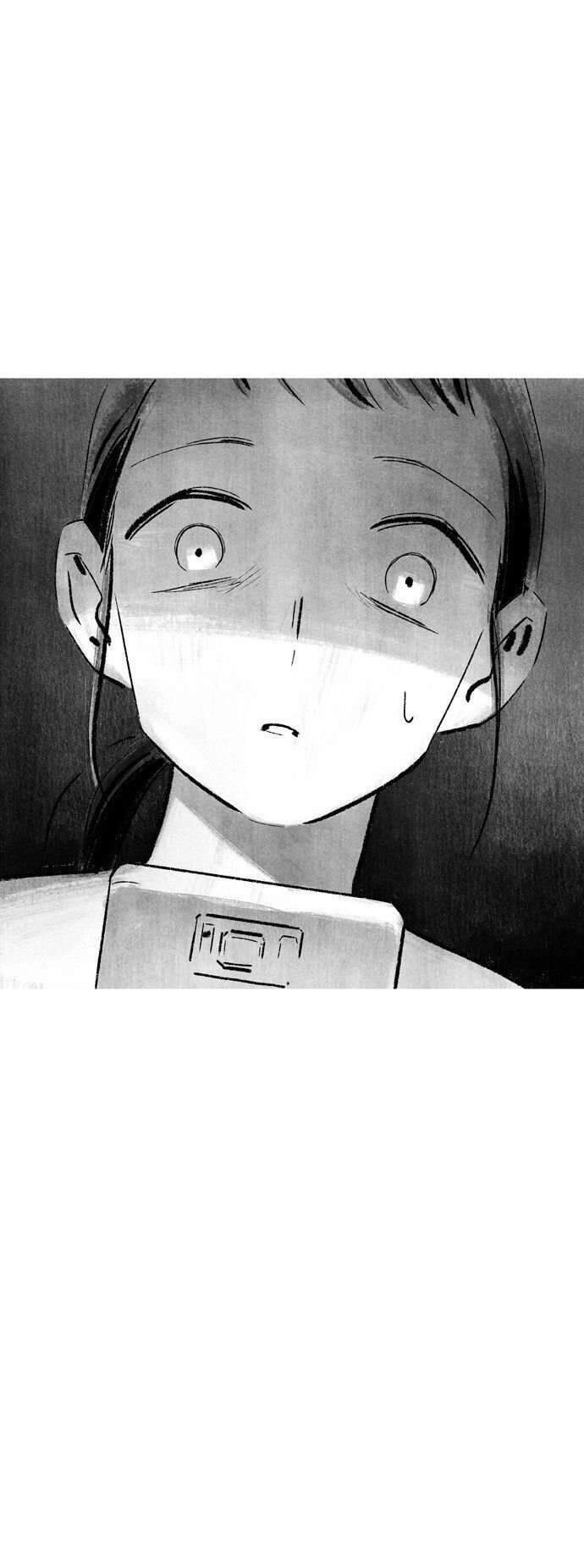 Ngày Hôm Đó, Tôi Chết Chapter 3 - 43