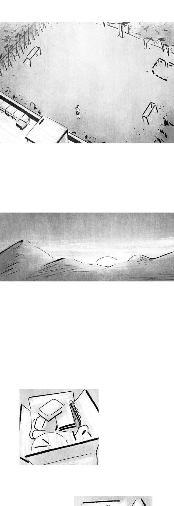 Ngày Hôm Đó, Tôi Chết Chapter 4 - 24