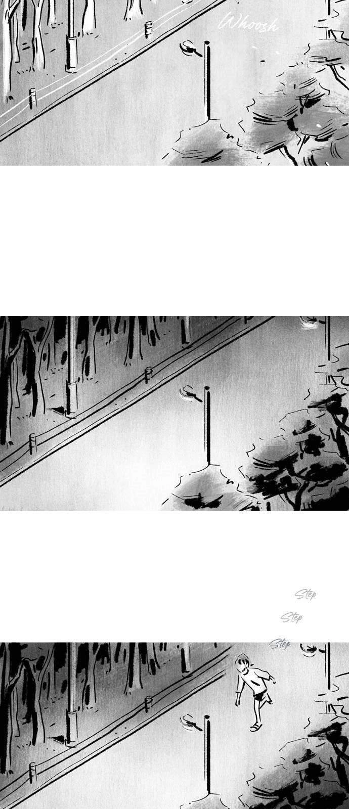 Ngày Hôm Đó, Tôi Chết Chapter 4 - 28