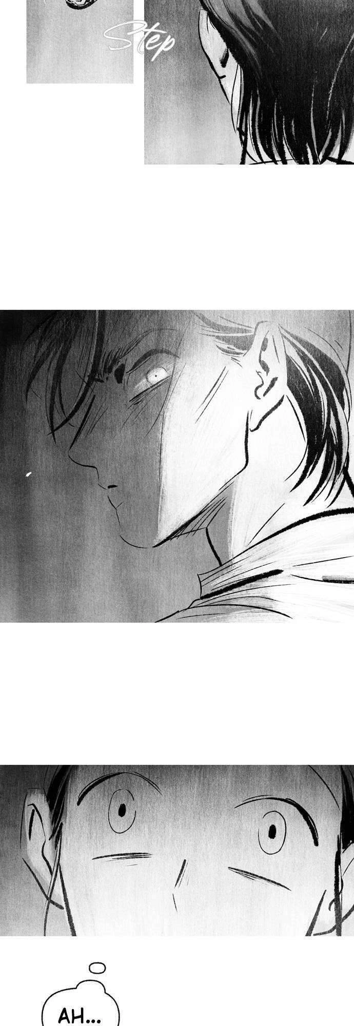 Ngày Hôm Đó, Tôi Chết Chapter 4 - 31