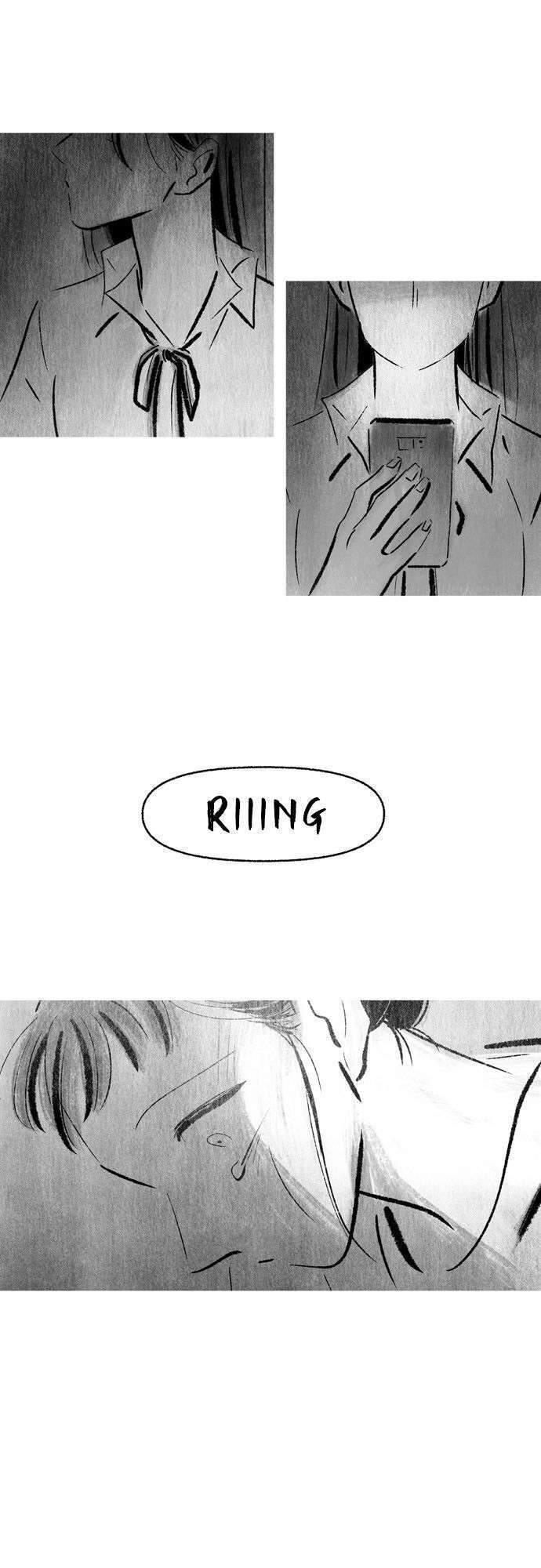 Ngày Hôm Đó, Tôi Chết Chapter 5 - 13