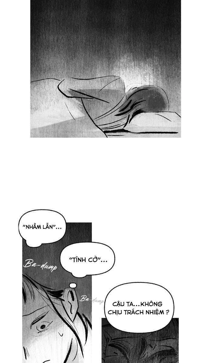 Ngày Hôm Đó, Tôi Chết Chapter 5 - 19