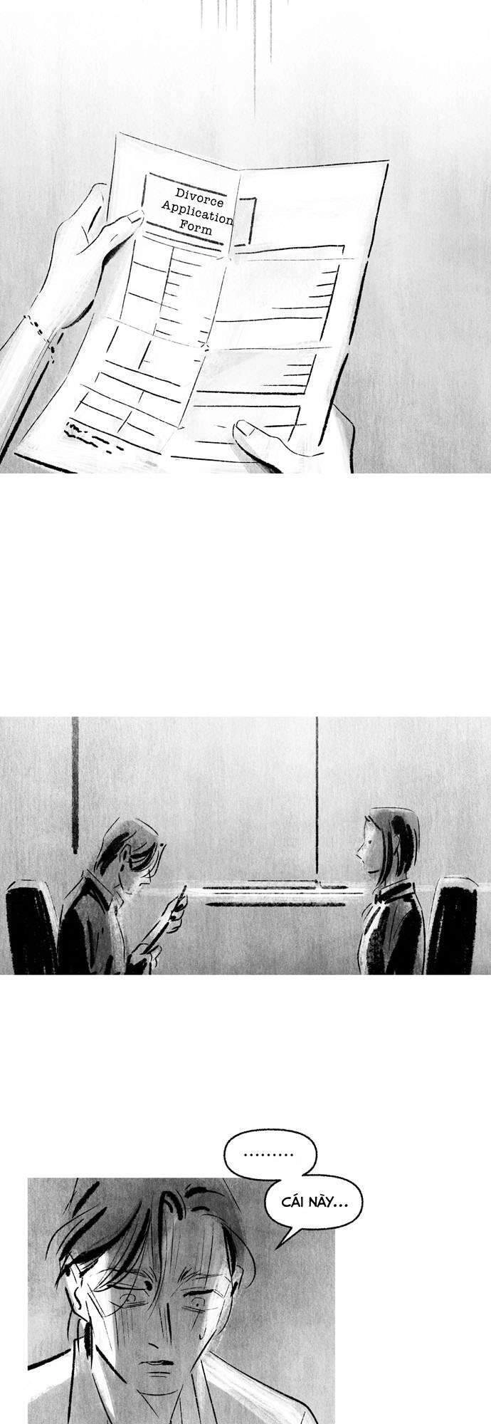 Ngày Hôm Đó, Tôi Chết Chapter 6 - 12