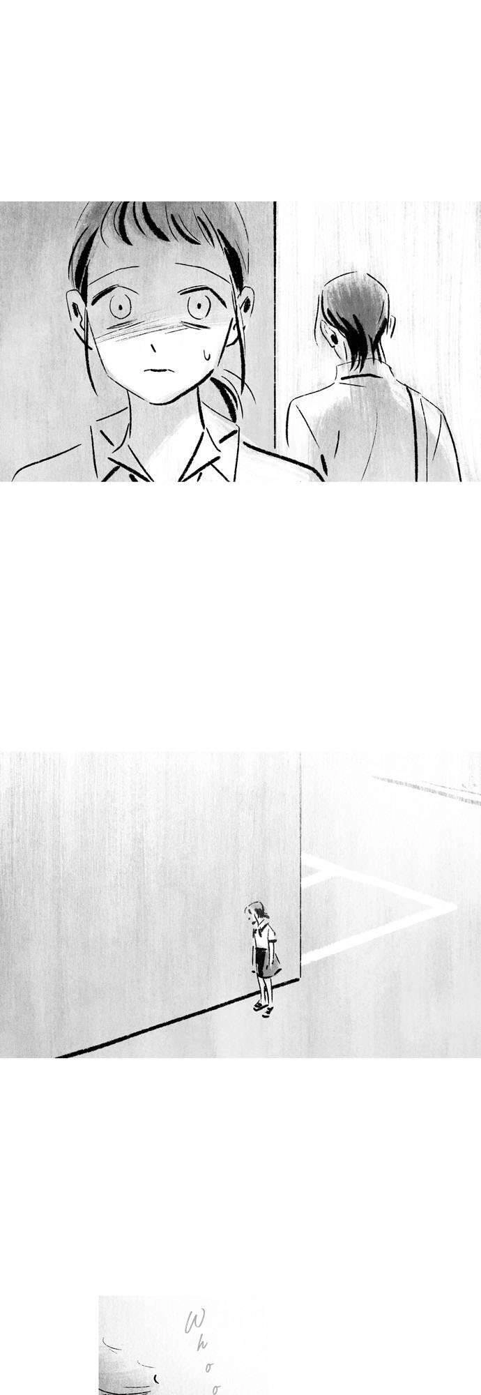 Ngày Hôm Đó, Tôi Chết Chapter 6 - 23