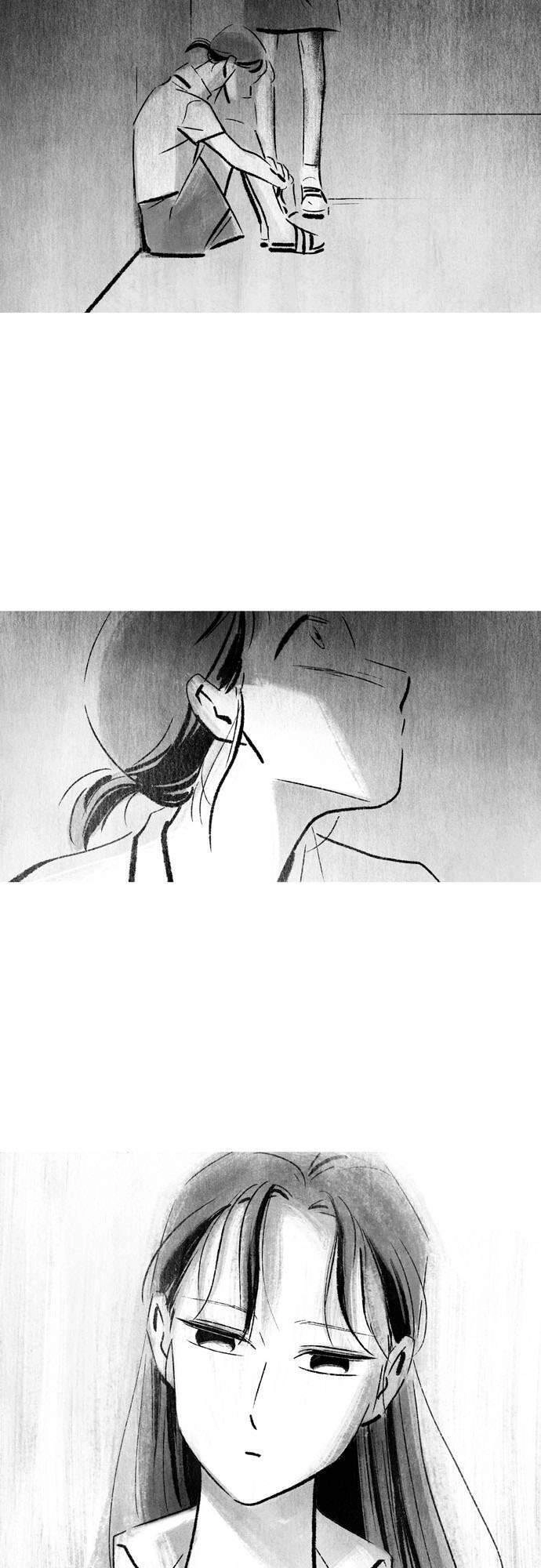 Ngày Hôm Đó, Tôi Chết Chapter 6 - 26