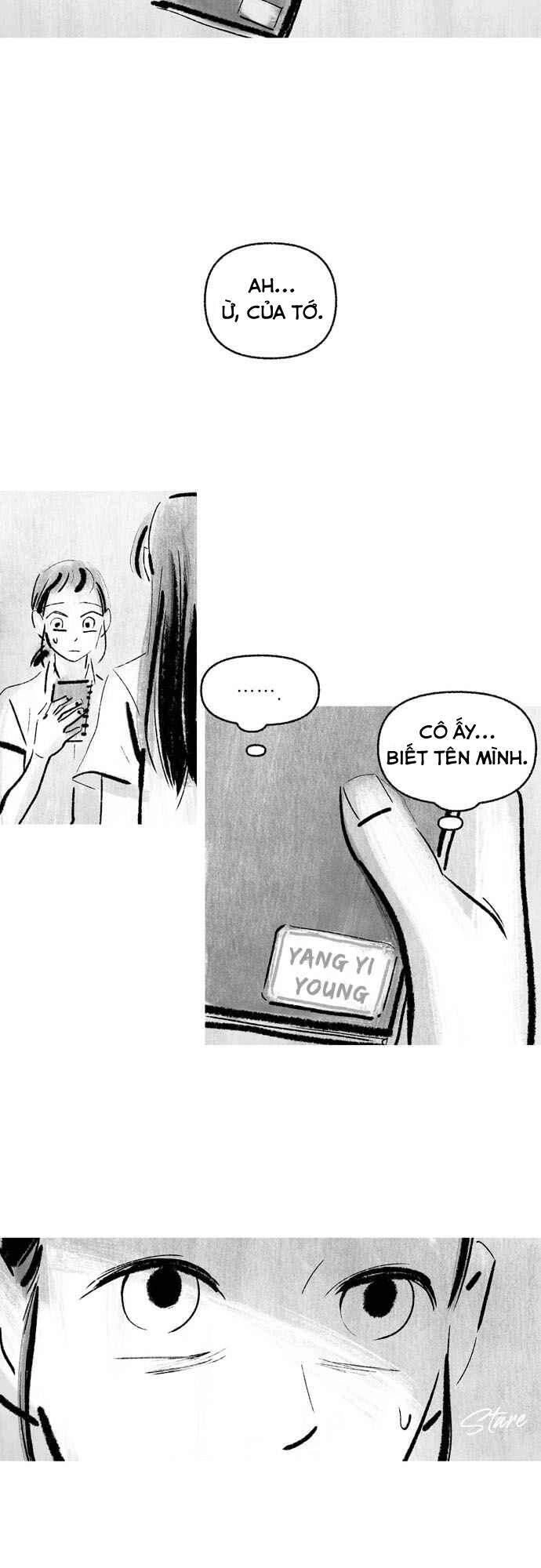 Ngày Hôm Đó, Tôi Chết Chapter 7 - 4