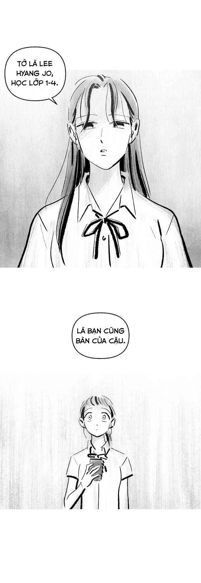 Ngày Hôm Đó, Tôi Chết Chapter 7 - 5
