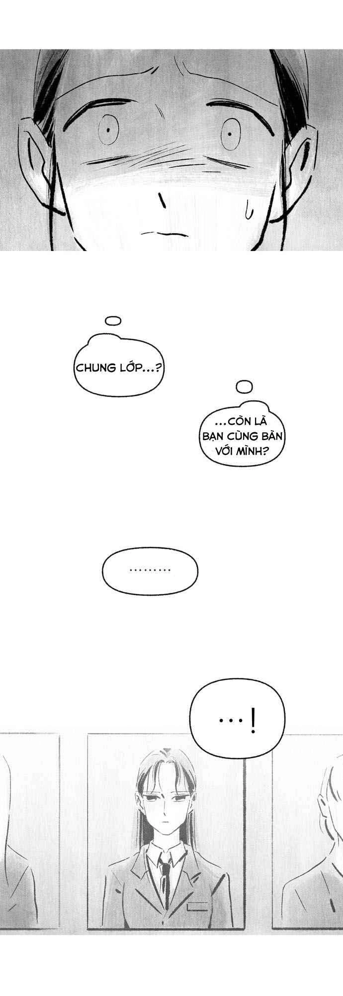 Ngày Hôm Đó, Tôi Chết Chapter 7 - 6