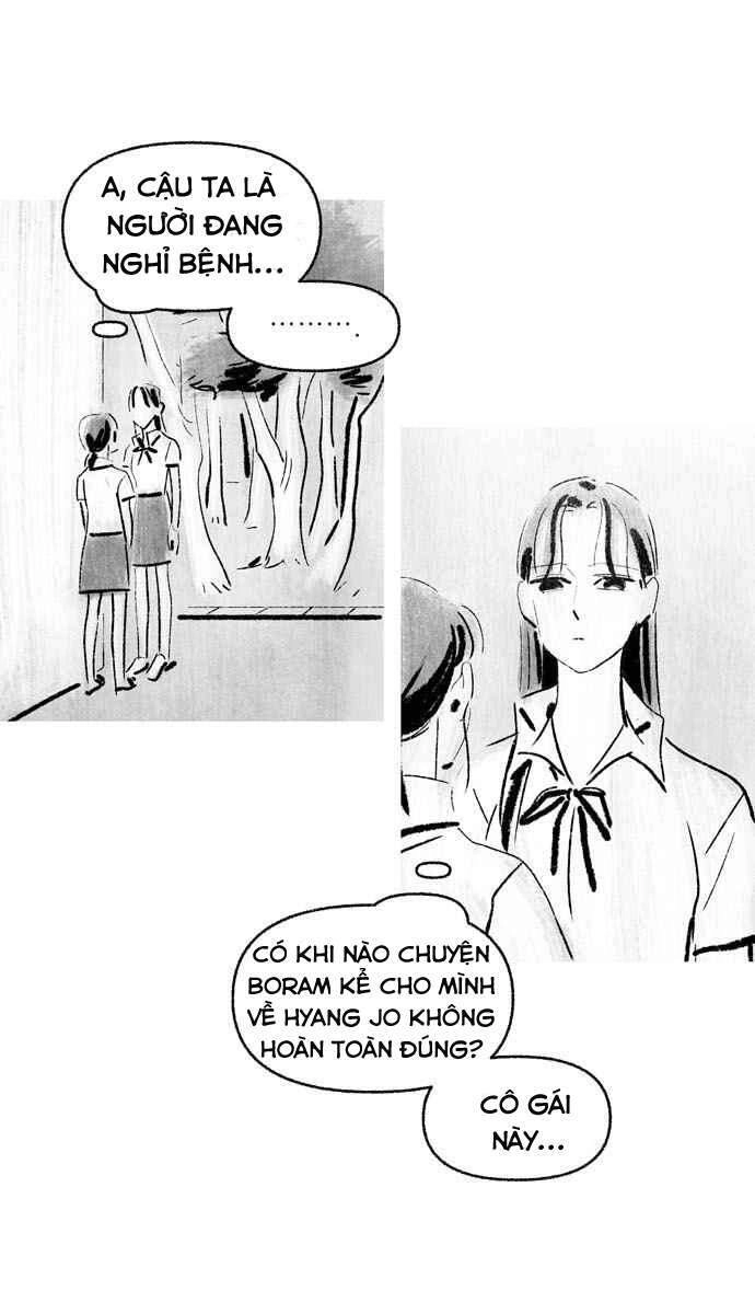 Ngày Hôm Đó, Tôi Chết Chapter 7 - 7