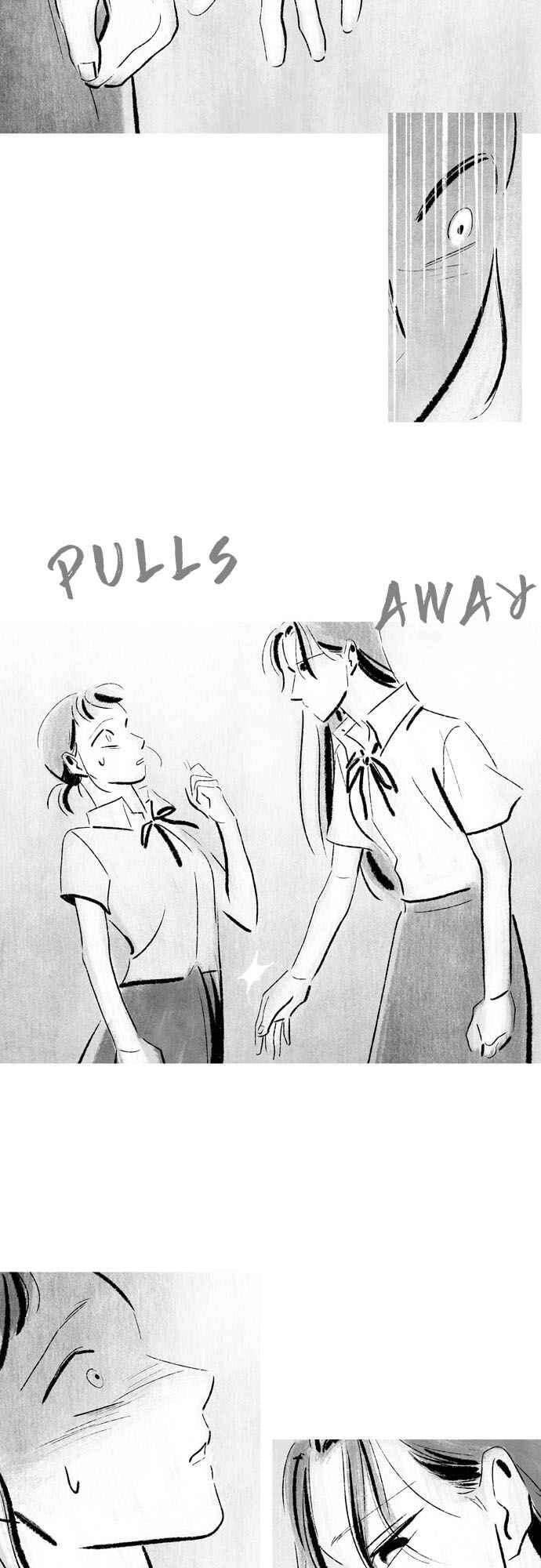 Ngày Hôm Đó, Tôi Chết Chapter 7 - 9