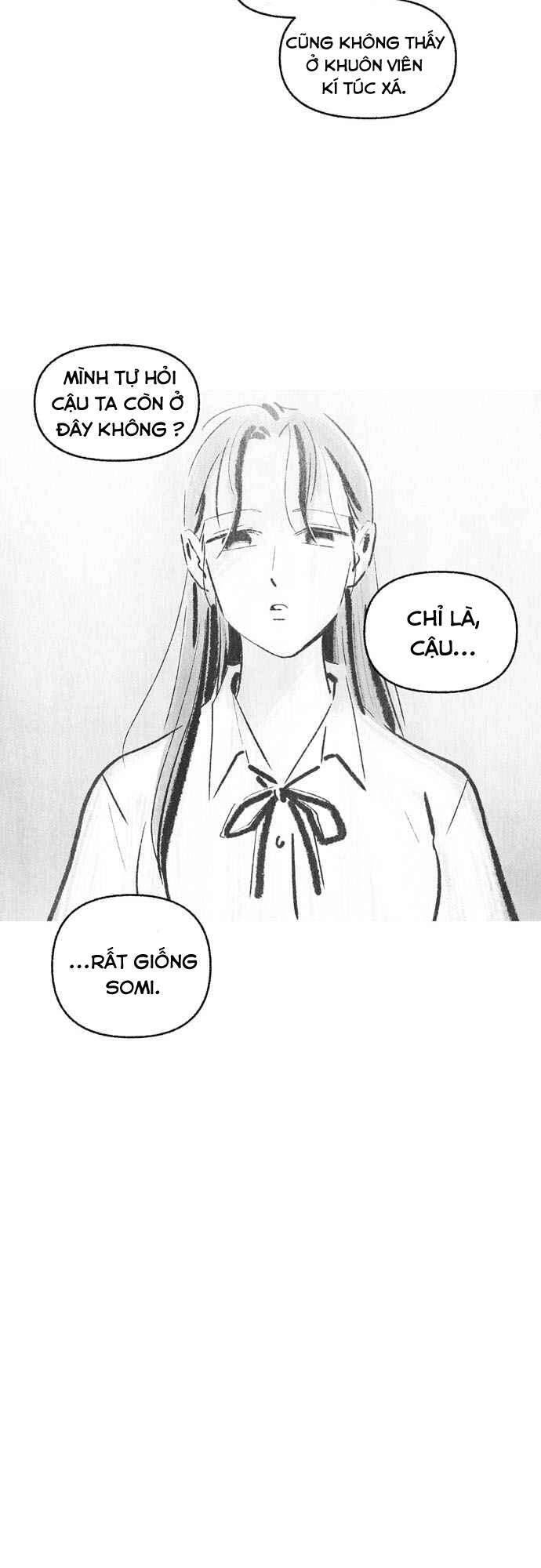 Ngày Hôm Đó, Tôi Chết Chapter 7 - 18