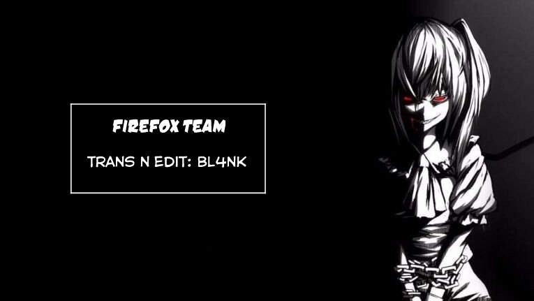 Ngày Hôm Đó, Tôi Chết Chapter 8 - 1