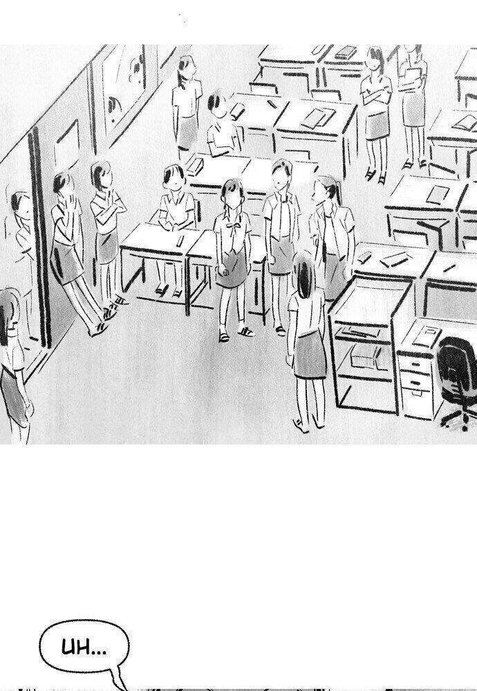 Ngày Hôm Đó, Tôi Chết Chapter 8 - 7